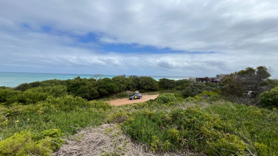 Commercial Property for Sale in Paradise Beach Eastern Cape